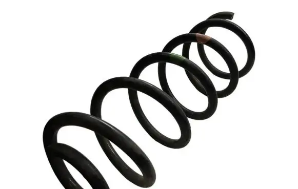 Mazda CX-5 Rear coil spring
