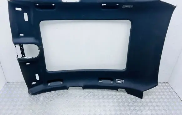 Porsche Macan (95B) Headlining 95B867501 AT2435020 1606390110900