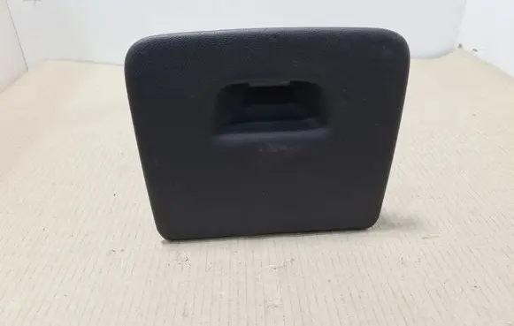 BMW X5 G05 Glove box 5102966 9399351 6991104