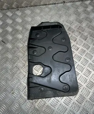 Hyundai Santa Fe Other under body part 291202W000