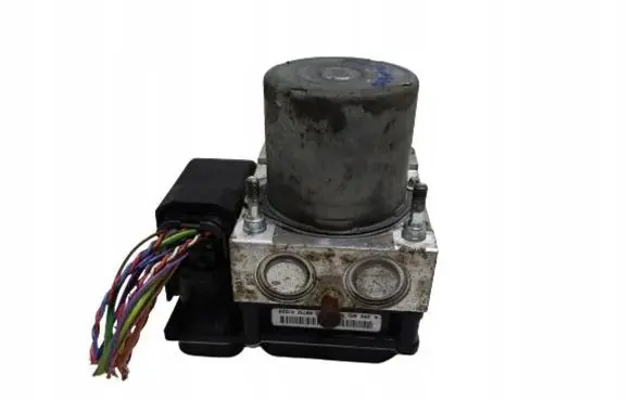 Citroen C4 I Picasso ABS Pump 0265951105
