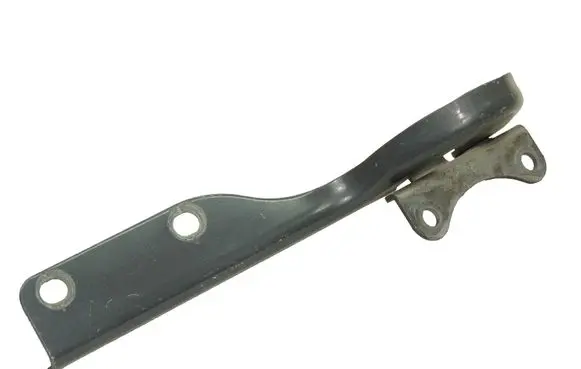 Suzuki Jimny Engine bonnet/hood hinges 5741050G00 5741081A00