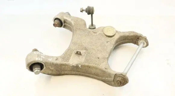 BMW M6 Rear upper control arm/wishbone 6754557 6755989 33326754557