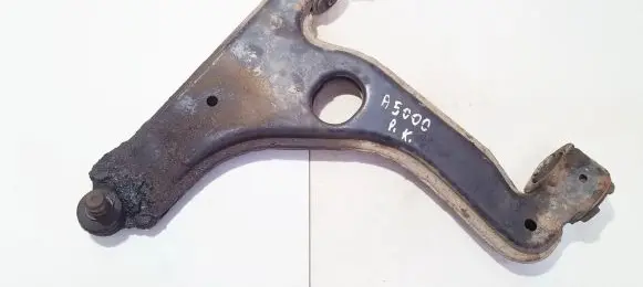 Opel Astra G Front lower control arm/wishbone