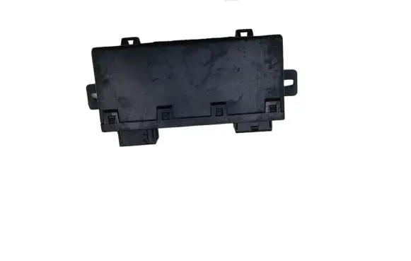 BMW 5 E39 Door control unit/module 61358377601 8377601 689667