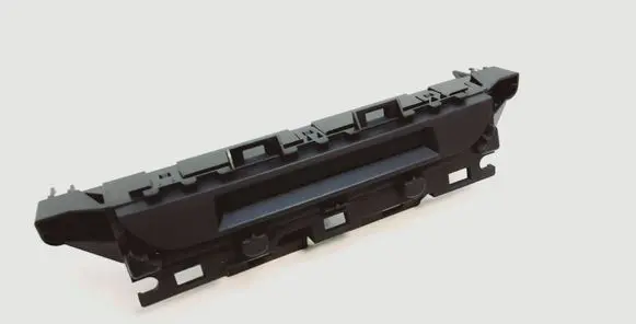 Mazda CX-5 II Other control units/modules K12355260