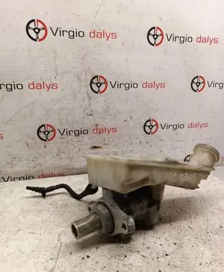 Ford Fusion Master brake cylinder 35088496