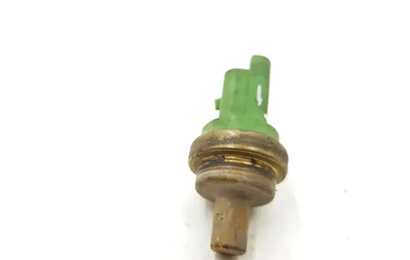 Coolant temperature sensor