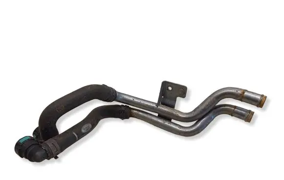 Land Rover Discovery 3 - LR3 Engine coolant pipe/hose PCH502320