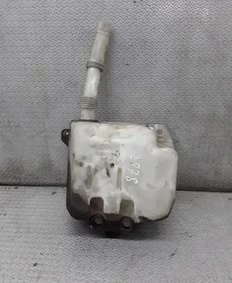 Honda Accord Windshield washer fluid reservoir/tank