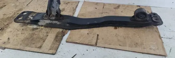 Volvo S40, V40 Front subframe