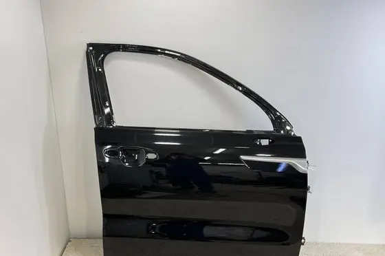 KIA Sorento IV Front door 76004P2000 43958