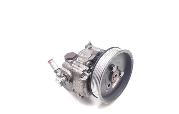 BMW 5 E60 E61 Power steering pump 6780848 678084803 7652974109