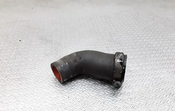 Hyundai Getz Intercooler hose/pipe