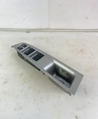 Subaru Impreza III Electric window control switch 94266fg030