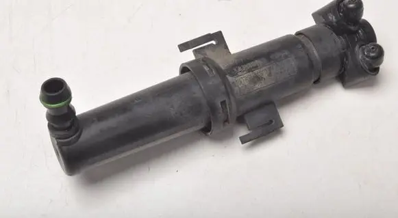 Audi Q5 SQ5 Headlight washer pump 1300390125