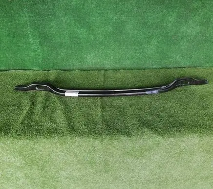 BMW 1 F20 F21 Bottom radiator support slam panel 8050735
