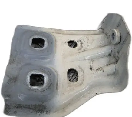 Mercedes-Benz B W247 Fender mounting bracket 