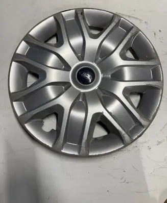 Ford S-MAX R17 wheel hub/cap/trim EM2C1130B1A