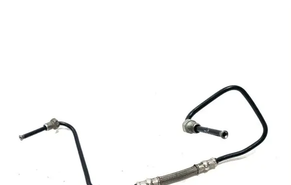 Chevrolet Volt I Brake booster pipe/hose 
