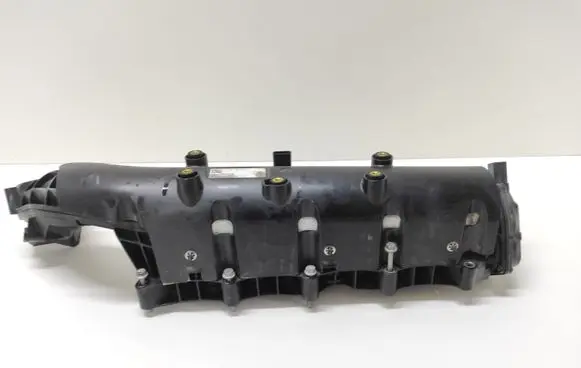 Opel Astra K Intake manifold 1052156S02 55490076