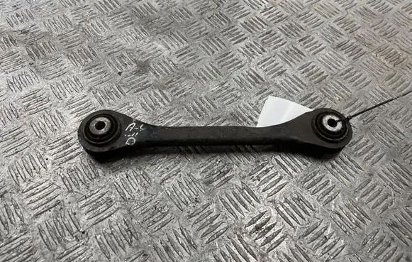 Audi A4 S4 B8 8K Rear upper control arm/wishbone