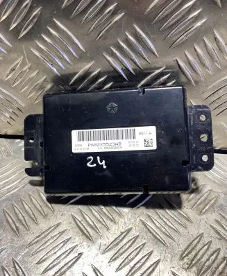 Dodge Durango III Other control units/modules P68225523AB