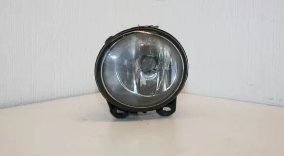 BMW X5 E53 Front fog light 63176920885 89202951 13101610