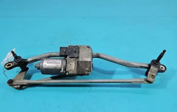 Audi A5 8T 8F Wiper motor 8T1955119B IMPRK1536310