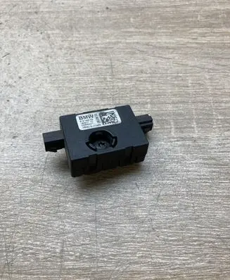 BMW 1 F20 F21 Aerial antenna amplifier 9181453