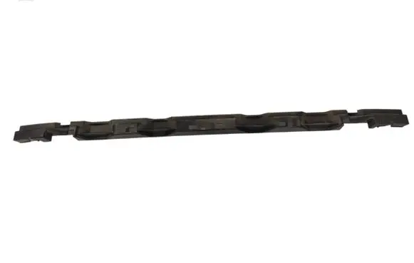 Volvo S90, V90 Rear bumper mounting bracket 31449280 S3NHA