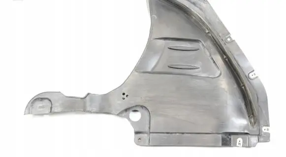 Toyota Supra A90 Front wheel arch liner splash guards 8811476