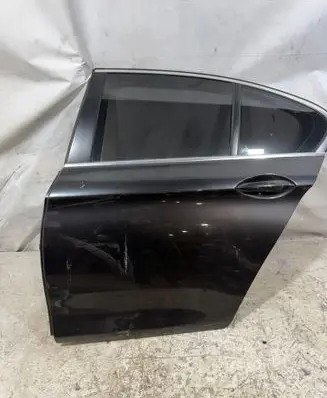 BMW 5 F10 F11 Rear door 