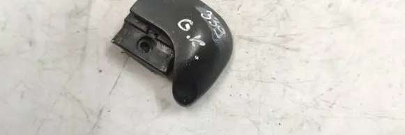 Audi A4 S4 B5 8D Other interior part 8D0681087