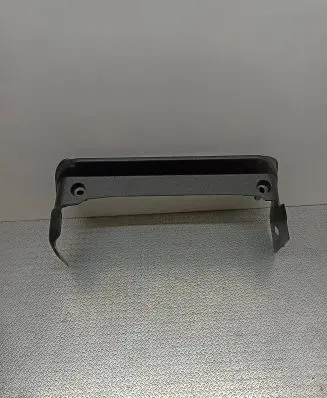 Fiat Ducato Dashboard trim 1313085070 P941