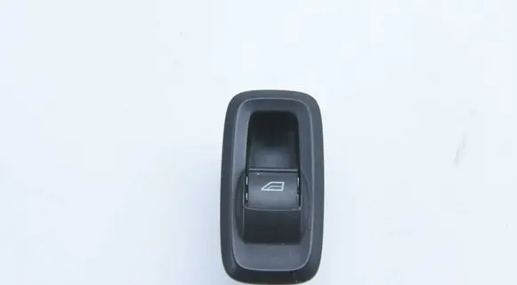Ford Transit VII Electric window control switch D2BT14529AA D2BT14529