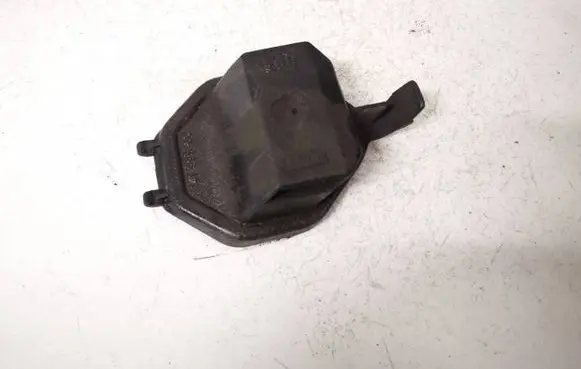 Headlight/headlamp dust cover