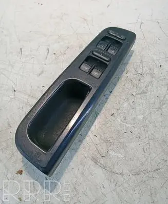 Volkswagen Golf IV Electric window control switch 1J4959857