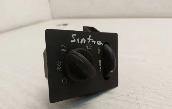 Opel Sintra Light switch 10246287 304128 541140