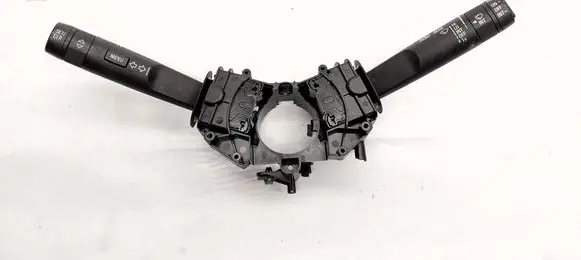 Opel Mokka Indicator stalk