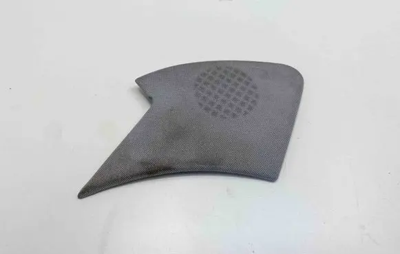 Mercedes-Benz SL R129 Dash center speaker trim cover 1297274388 A1297274388