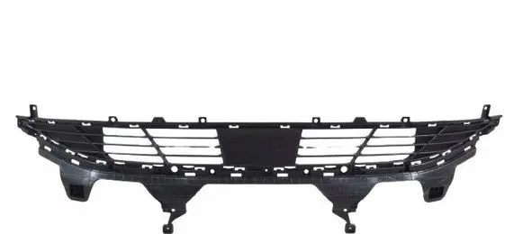 Hyundai Tucson IV NX4 Front bumper lower grill