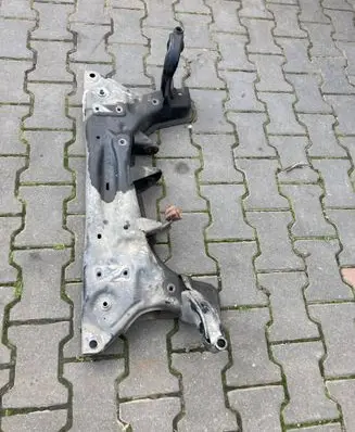 Ford Fiesta Front subframe jb0413