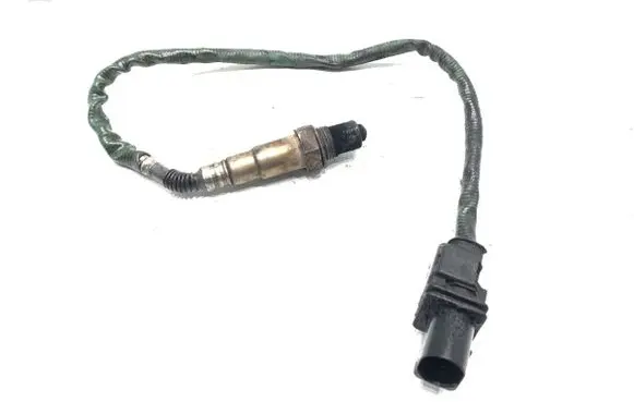 Mercedes-Benz E W212 Lambda probe sensor 0035427018