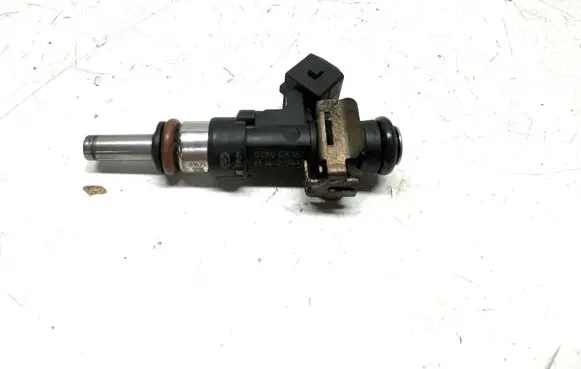 Fiat 500 Abarth Fuel injector 0280158167