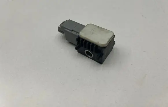 Ford Focus Airbag deployment crash/impact sensor 3M5T14B342AB