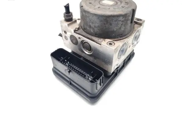 Volkswagen PASSAT B8 ABS Pump 3Q0614517AB 10.0220-0672.4