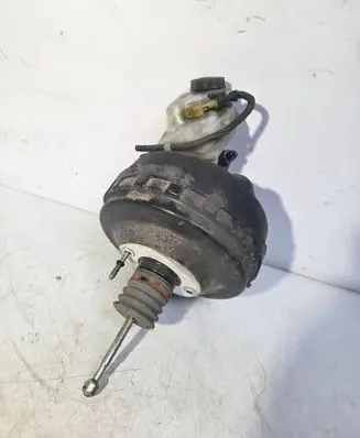 Opel Insignia A Brake booster 13228183 360573521 03785907324