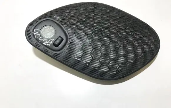 Volvo C70 Other interior part 9468409