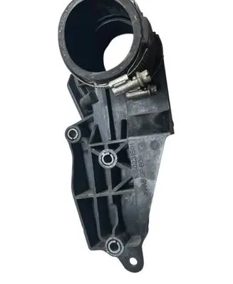Ford Fiesta Air intake duct part 1060231S01